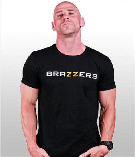 free brazzers.com|The Best HD Porn Videos